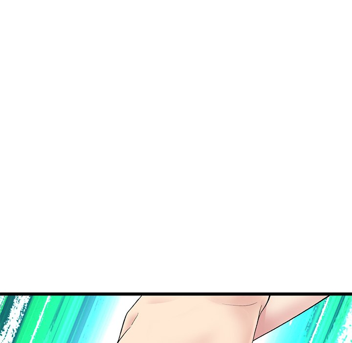 My First and Last - Chapter 7 [photo 143] - MangaPorn