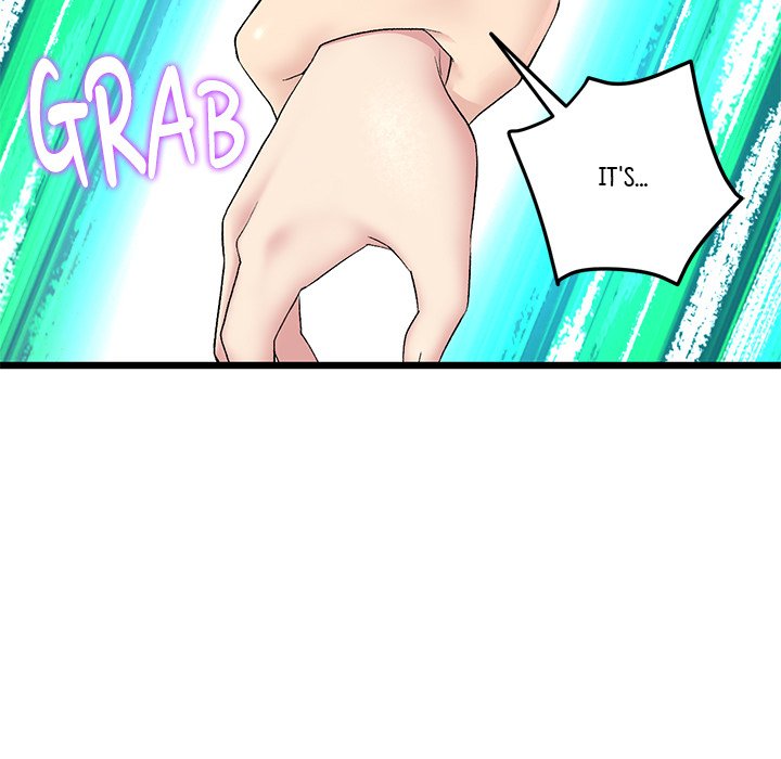 My First and Last - Chapter 7 [photo 144] - MangaPorn