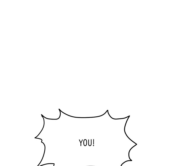 My First and Last - Chapter 7 [photo 145] - MangaPorn