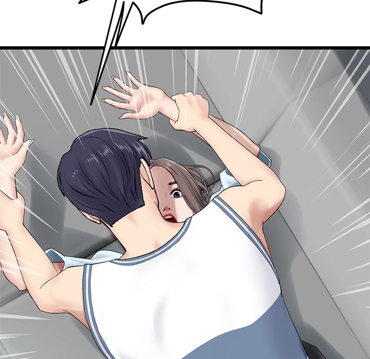 My First and Last - Chapter 7 [photo 146] - MangaPorn