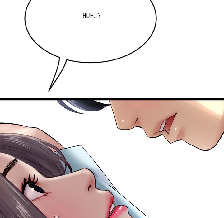 My First and Last - Chapter 7 [photo 149] - MangaPorn