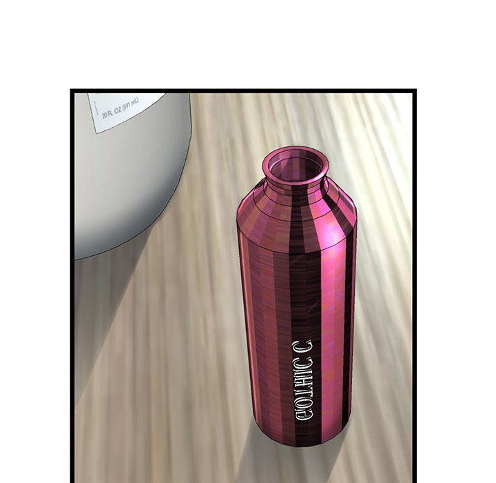 My First and Last - Chapter 7 [photo 15] - MangaPorn