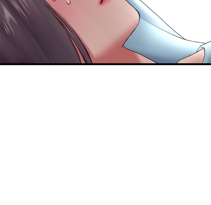 My First and Last - Chapter 7 [photo 150] - MangaPorn