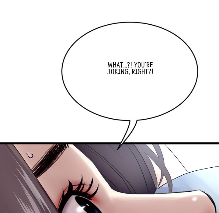 My First and Last - Chapter 7 [photo 154] - MangaPorn