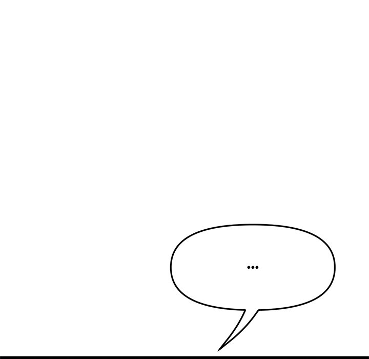 My First and Last - Chapter 7 [photo 156] - MangaPorn