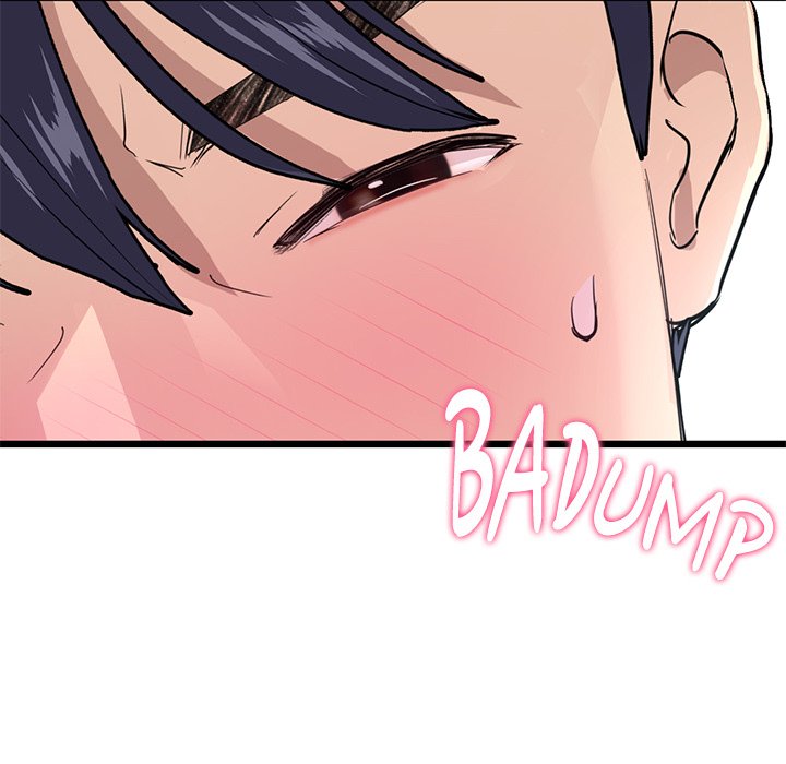 My First and Last - Chapter 7 [photo 157] - MangaPorn