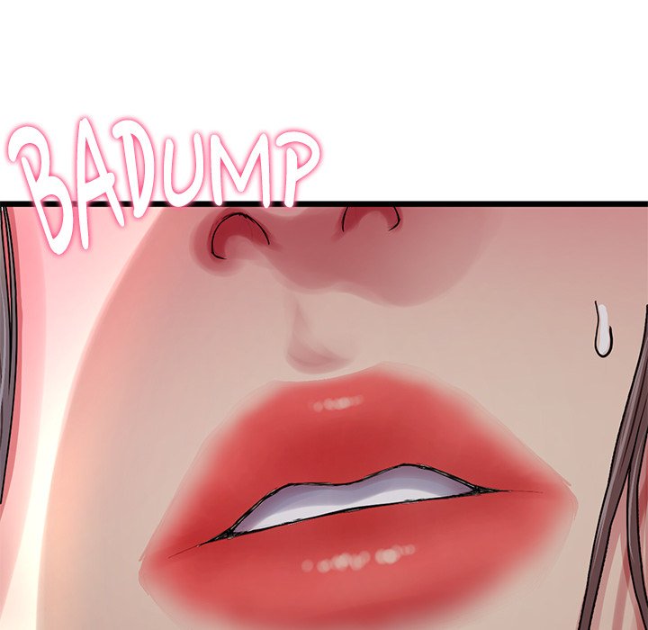 My First and Last - Chapter 7 [photo 159] - MangaPorn