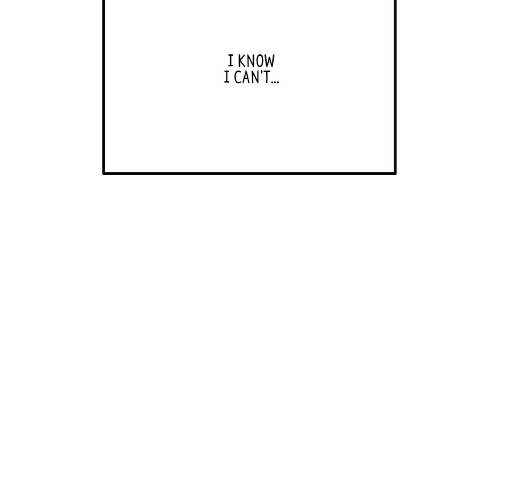 My First and Last - Chapter 7 [photo 161] - MangaPorn