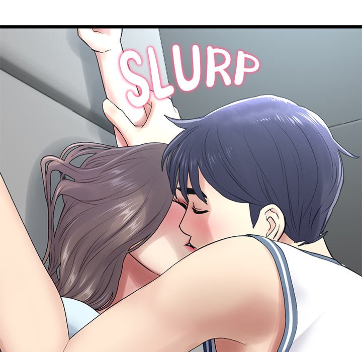 My First and Last - Chapter 7 [photo 165] - MangaPorn