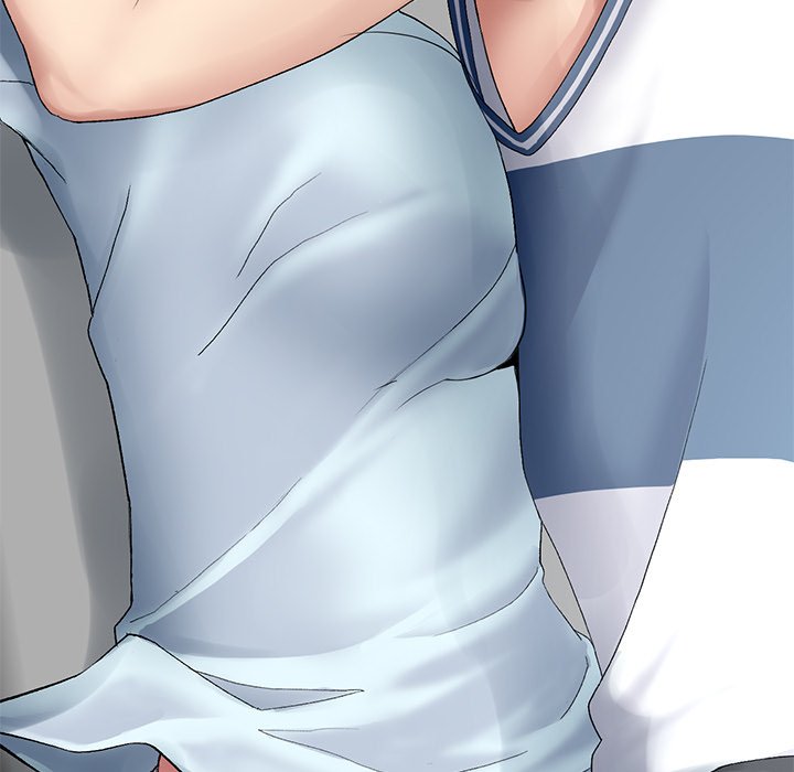 My First and Last - Chapter 7 [photo 166] - MangaPorn