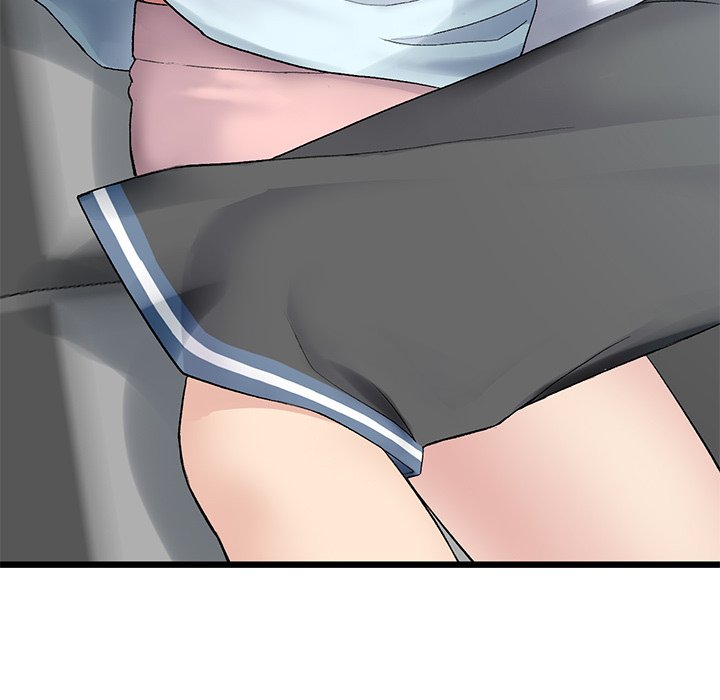 My First and Last - Chapter 7 [photo 167] - MangaPorn