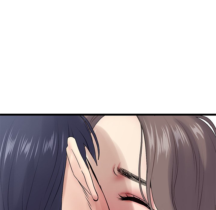 My First and Last - Chapter 7 [photo 169] - MangaPorn