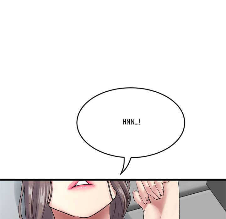 My First and Last - Chapter 7 [photo 178] - MangaPorn