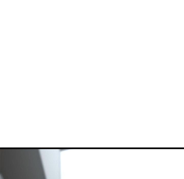 My First and Last - Chapter 7 [photo 181] - MangaPorn