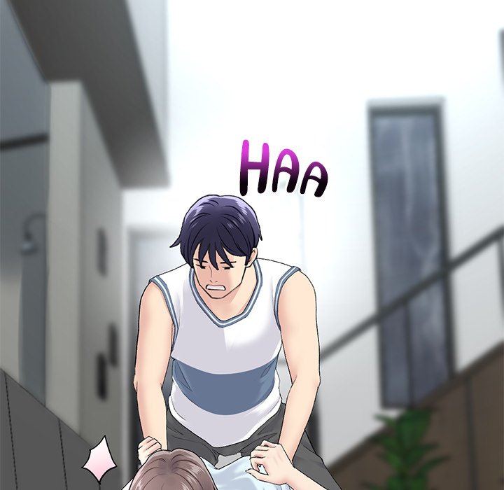 My First and Last - Chapter 7 [photo 182] - MangaPorn