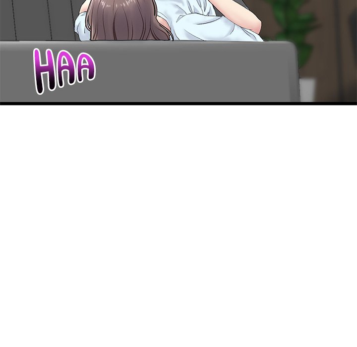 My First and Last - Chapter 7 [photo 183] - MangaPorn