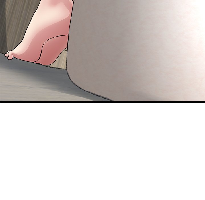 My First and Last - Chapter 7 [photo 19] - MangaPorn