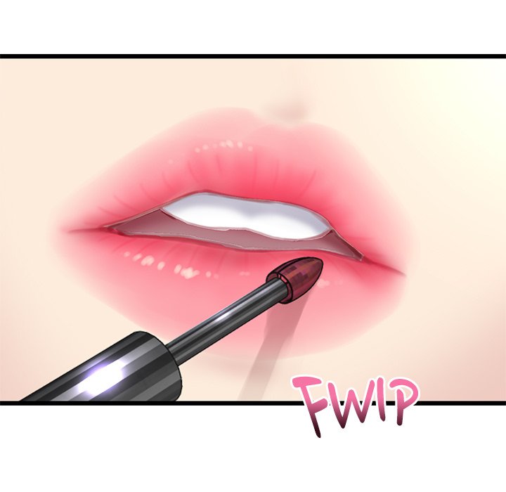 My First and Last - Chapter 7 [photo 21] - MangaPorn