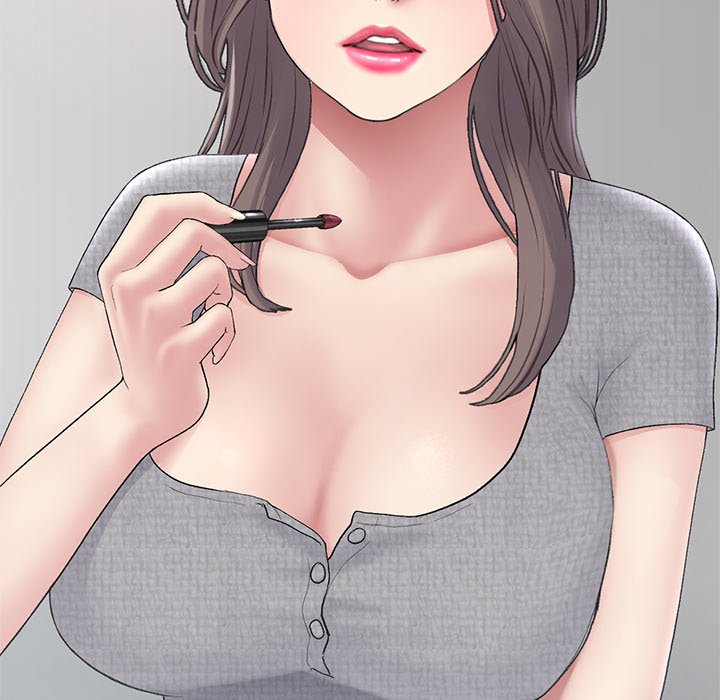 My First and Last - Chapter 7 [photo 24] - MangaPorn