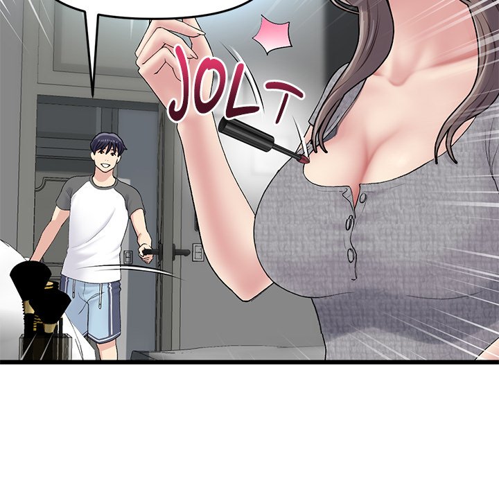 My First and Last - Chapter 7 [photo 27] - MangaPorn