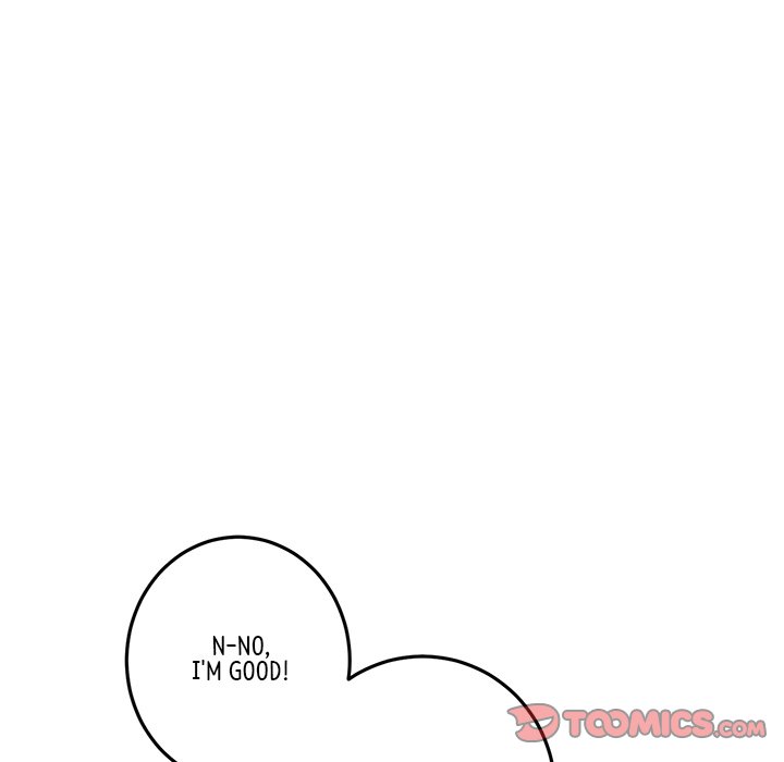 My First and Last - Chapter 7 [photo 28] - MangaPorn