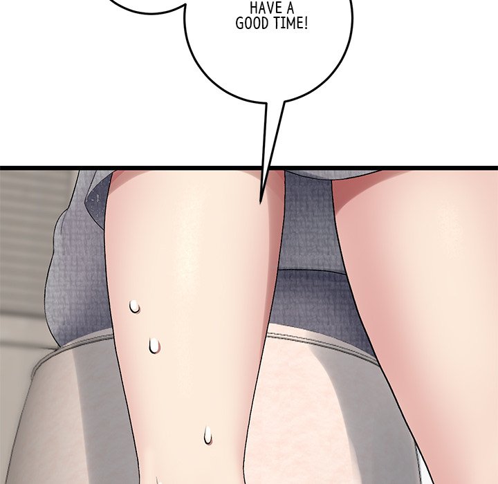 My First and Last - Chapter 7 [photo 29] - MangaPorn