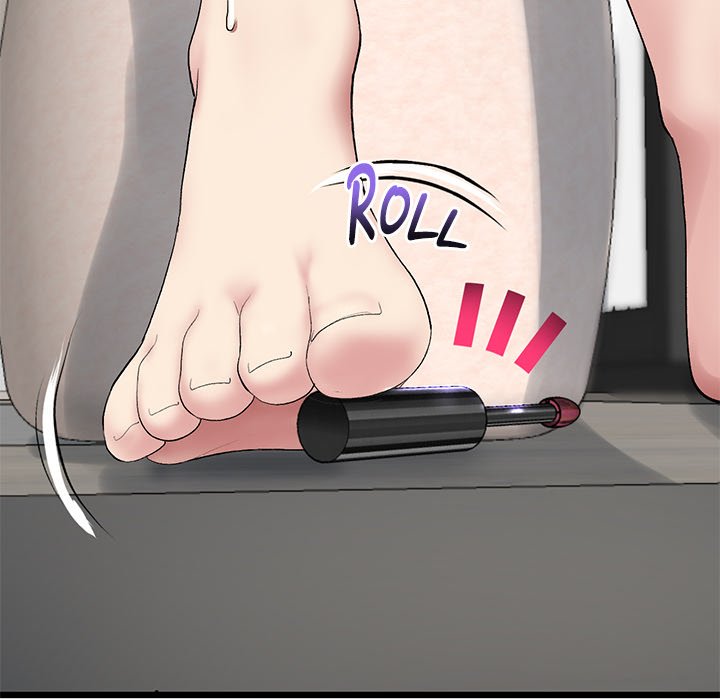 My First and Last - Chapter 7 [photo 30] - MangaPorn