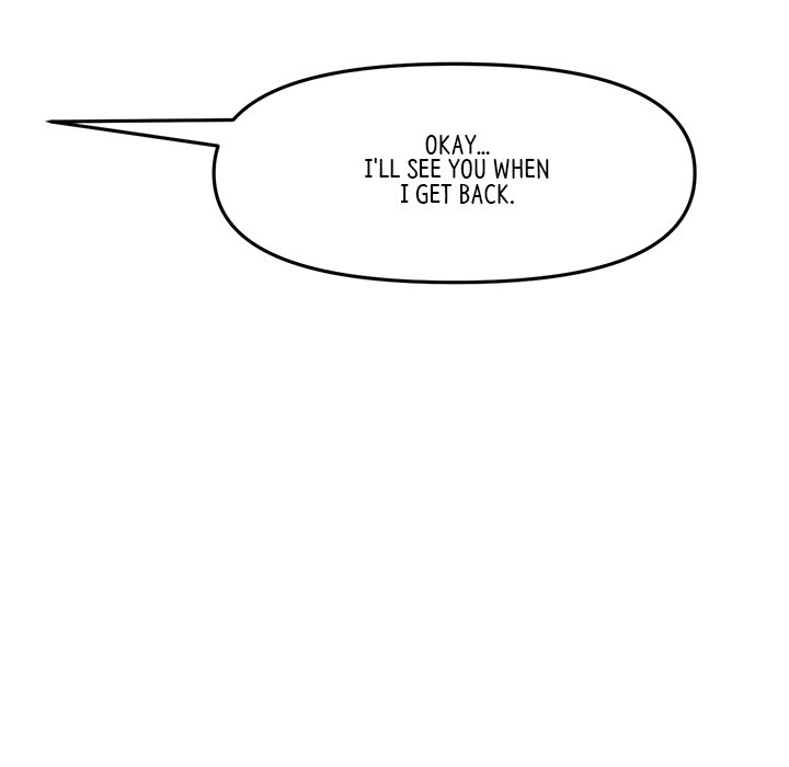 My First and Last - Chapter 7 [photo 31] - MangaPorn