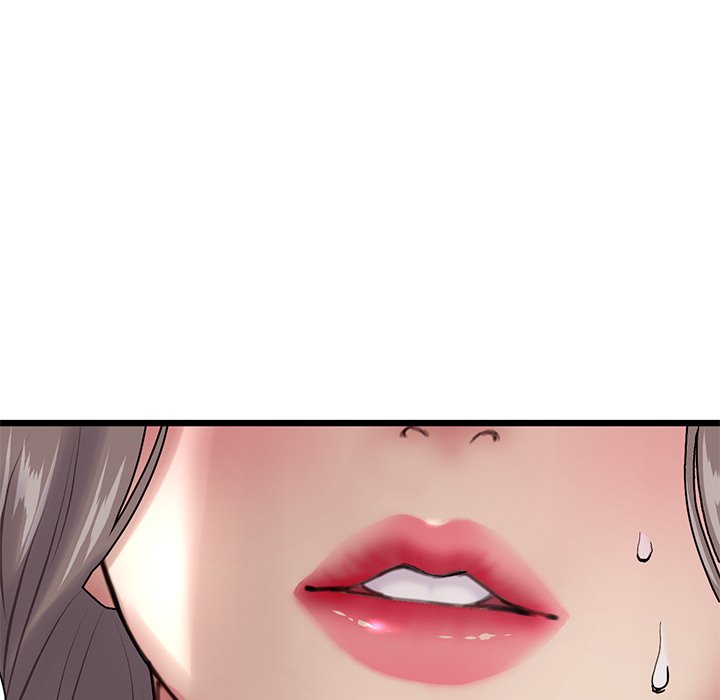 My First and Last - Chapter 7 [photo 32] - MangaPorn