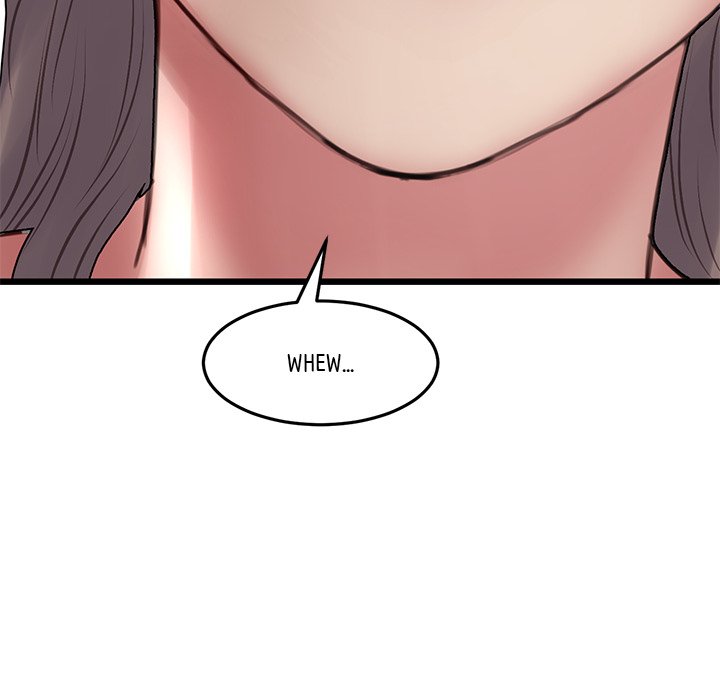 My First and Last - Chapter 7 [photo 33] - MangaPorn