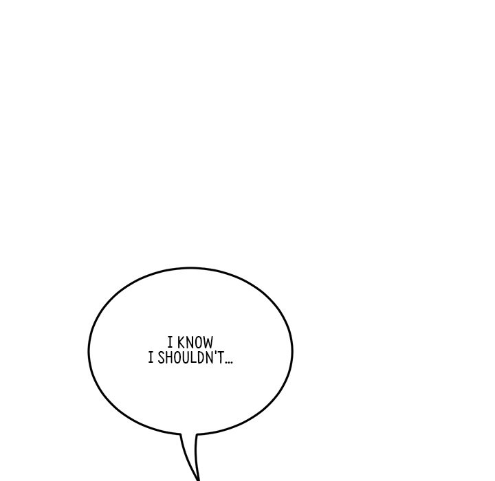 My First and Last - Chapter 7 [photo 34] - MangaPorn