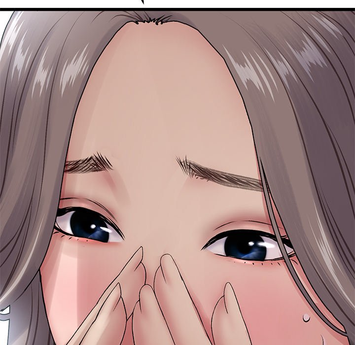 My First and Last - Chapter 7 [photo 35] - MangaPorn