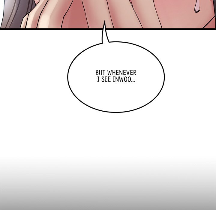 My First and Last - Chapter 7 [photo 36] - MangaPorn