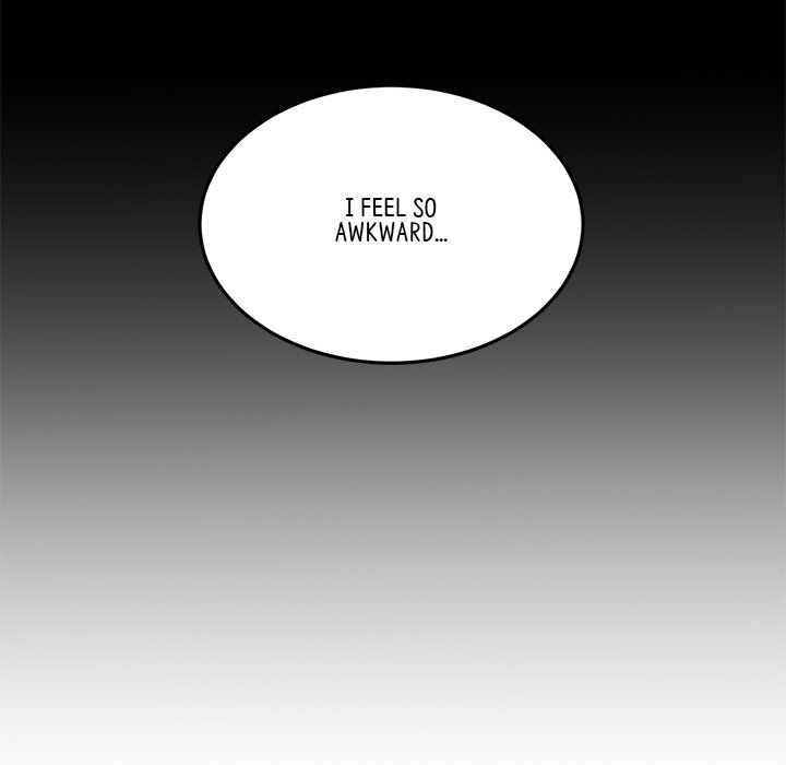 My First and Last - Chapter 7 [photo 39] - MangaPorn