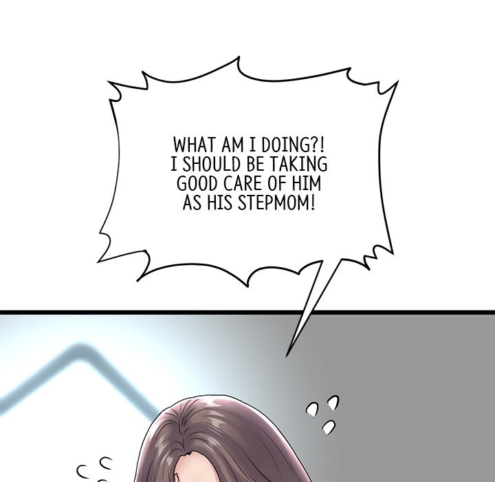 My First and Last - Chapter 7 [photo 41] - MangaPorn