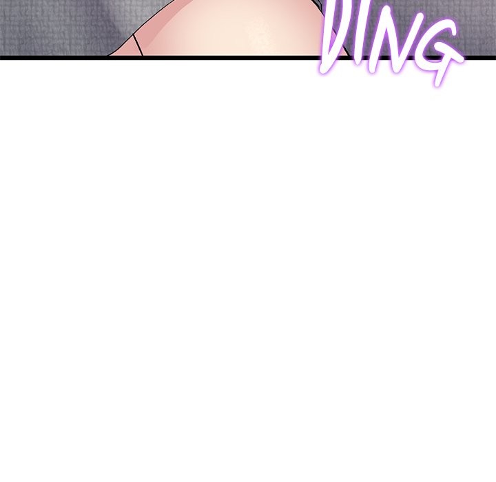 My First and Last - Chapter 7 [photo 43] - MangaPorn