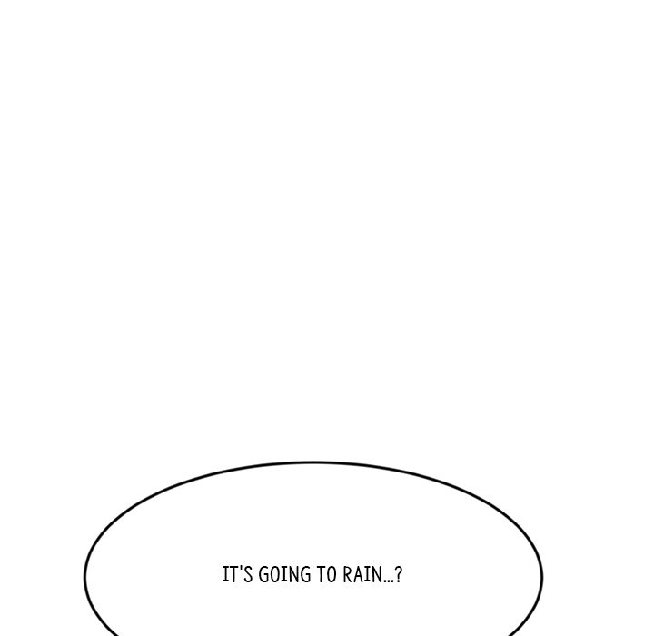 My First and Last - Chapter 7 [photo 46] - MangaPorn