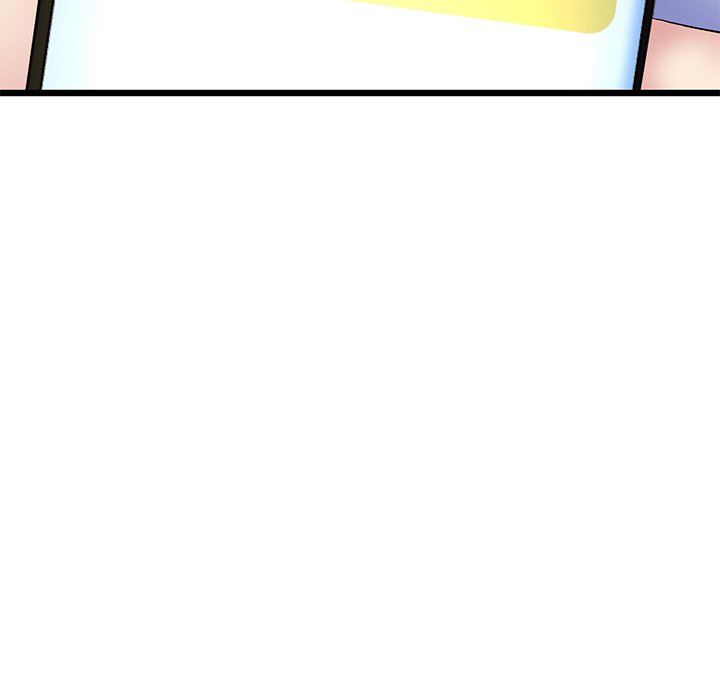 My First and Last - Chapter 7 [photo 48] - MangaPorn