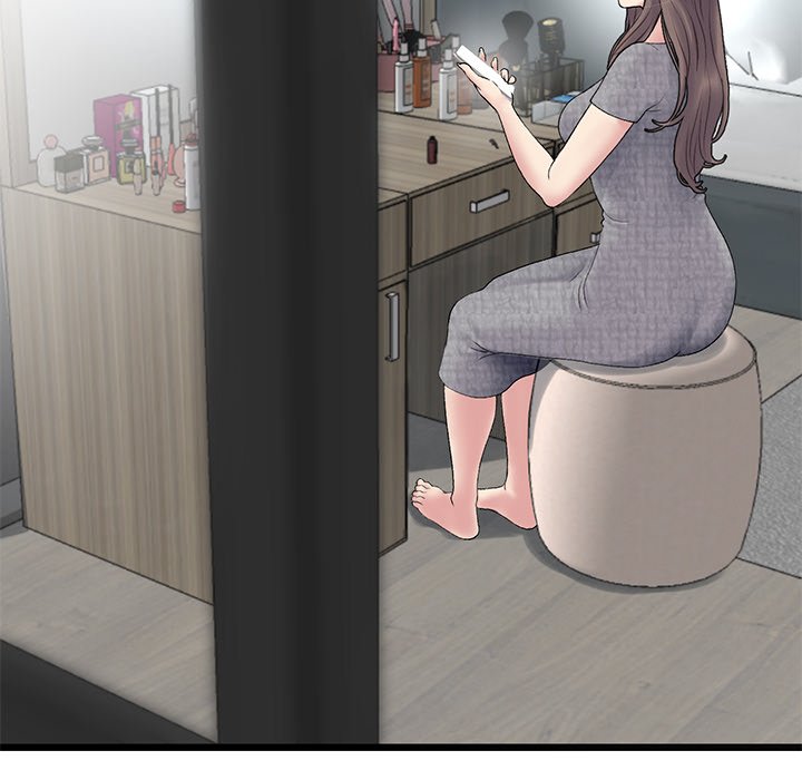 My First and Last - Chapter 7 [photo 50] - MangaPorn