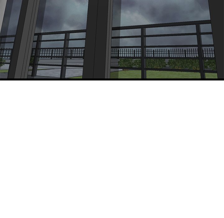 My First and Last - Chapter 7 [photo 53] - MangaPorn