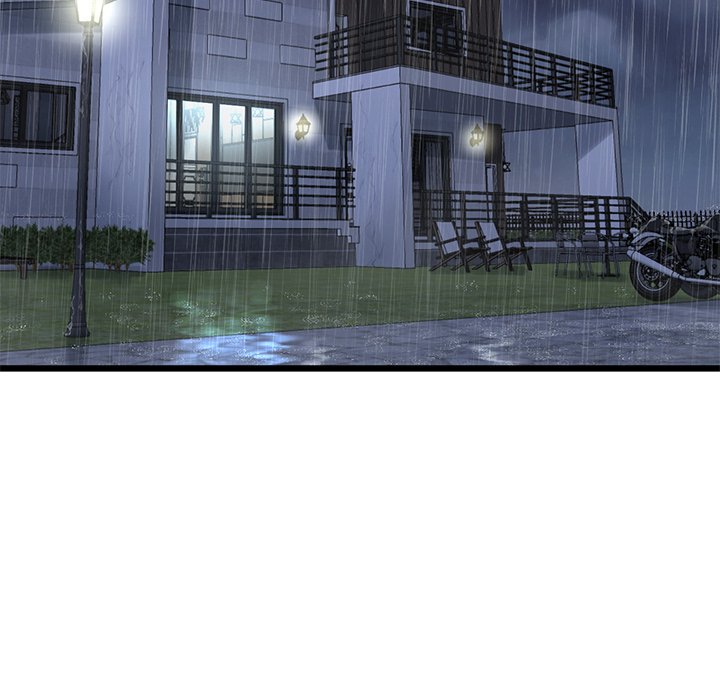 My First and Last - Chapter 7 [photo 57] - MangaPorn