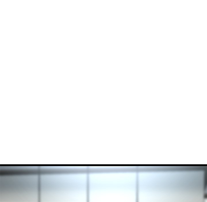 My First and Last - Chapter 7 [photo 63] - MangaPorn