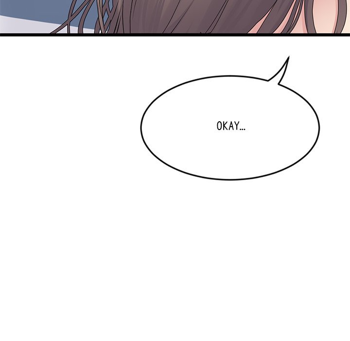 My First and Last - Chapter 7 [photo 69] - MangaPorn