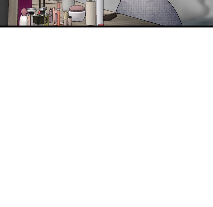 My First and Last - Chapter 7 [photo 7] - MangaPorn