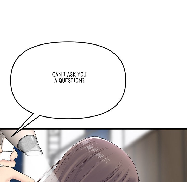 My First and Last - Chapter 7 [photo 70] - MangaPorn