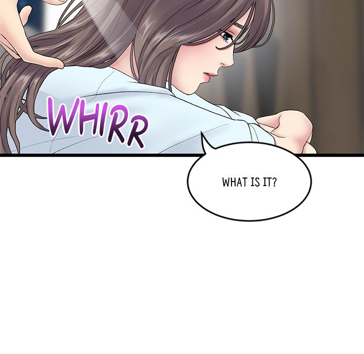 My First and Last - Chapter 7 [photo 71] - MangaPorn