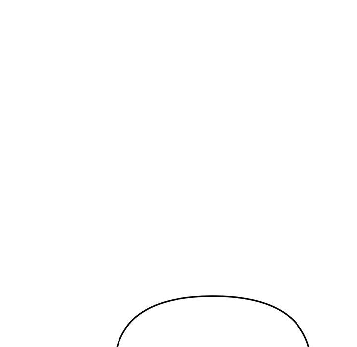 My First and Last - Chapter 7 [photo 72] - MangaPorn