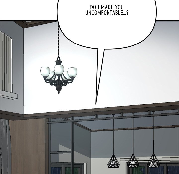 My First and Last - Chapter 7 [photo 73] - MangaPorn