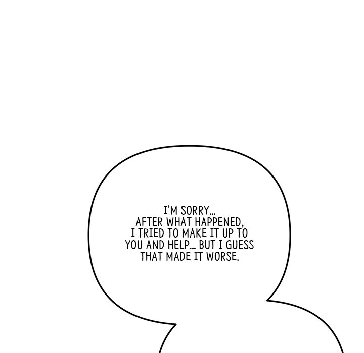 My First and Last - Chapter 7 [photo 79] - MangaPorn