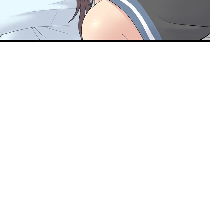 My First and Last - Chapter 7 [photo 81] - MangaPorn